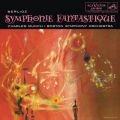 Berlioz: Symphonie fantastique, OpD 14 (1954 Recording) (2005 SACD Remastered)