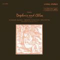 Ao - Ravel: Daphnis et Chloe, M. 57 (1961 Recording) / Charles Munch