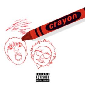 Crayon / ZOT on the WAVE & Fuji Taito
