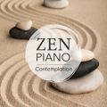 Ao - Zen Piano: Contemplation / Relax  Wave