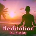Ao - Meditation: Core Stability / Relax  Wave