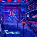 Ao - zIȖ̃sAmȏW `Fantasia` / BGM maker