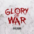 Rick Ross̋/VO - Glory of War feat. Anthony Hamilton