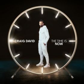 Ao - The Time Is Now (Expanded Edition) / Craig David