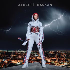 Baskan / Ayben