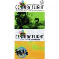 20TH CENTURY FLIGHT^LOCOMOTIVE