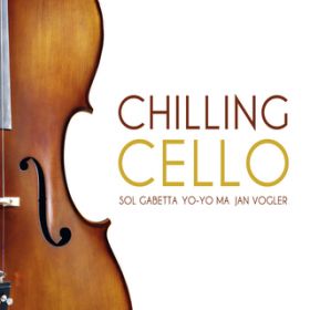 Cello Concerto in E Minor, RV 409: I. Largo / Emil Klein
