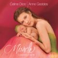 Ao - Miracle / Celine Dion