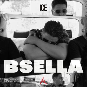 Bsella / ICE