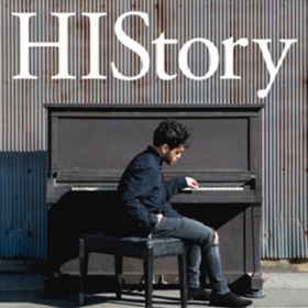 Ao - HIStory / Matt Cab