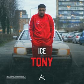 Tony / ICE