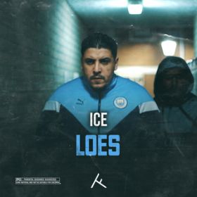 LOES / ICE