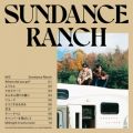 Sundance Ranch