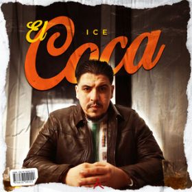 El Coca / ICE