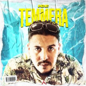 Temmera / ICE