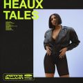 Ao - Heaux Tales / Jazmine Sullivan