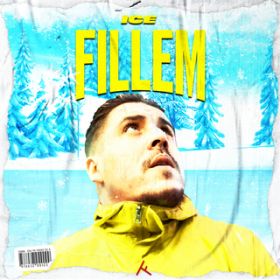 Fillem / ICE