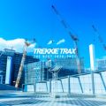 アルバム - TREKKIE TRAX THE BEST 2020-2021 / Various Artists