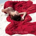 Vanessa Da Mata̋/VO - Amado (English version)