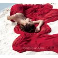 Ao - Sim (Prime Selection) / Vanessa Da Mata