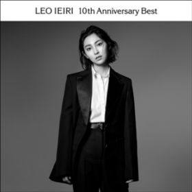 Ao - Self-Cover 10th Anniversary Version / ƓI