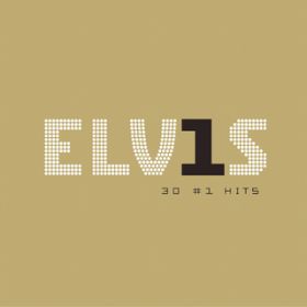 Blue Suede Shoes (Bonus Track) / Elvis Presley