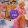Ao - Dance With Dolly EP / Dolly Parton