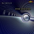 Ao - OVER AND OVER (Original ABEATC 12" master) / MRDGROOVE