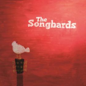 Ao - The Songbards First E.P. / The Songbards