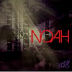 NOAH / Royz