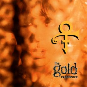 Gold / Prince