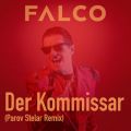 Falcő/VO - Der Kommissar (Parov Stelar Remix)