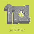 やなぎなぎ 10周年記念 セレクションアルバム -Roundabout-