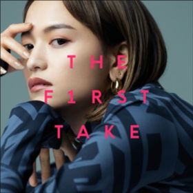 VO - From THE FIRST TAKE / iri
