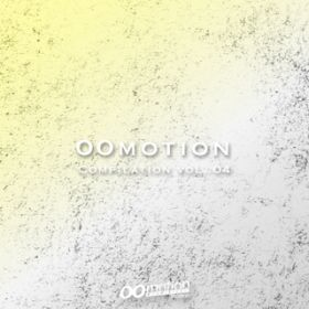 Ao - 00motion Compilation volD04 / Various Artists