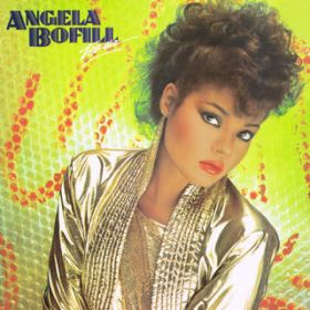 I'm On Your Side / Angela Bofill