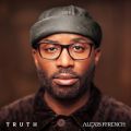 Ao - Truth / Alexis Ffrench