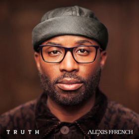 Guiding Light / Alexis Ffrench