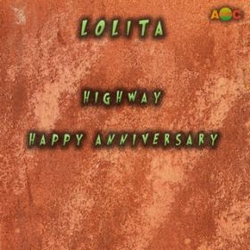 HIGHWAY (Extended Mix) / LOLITA