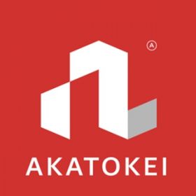 Ao - AKATOKEI / AIgPC
