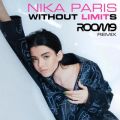 Nika Paris̋/VO - Without Limits (ROOM9 Remix)