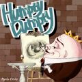 Ao - Humpty Dumpty / |