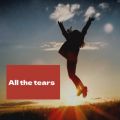 Dubb Parade̋/VO - All the tears