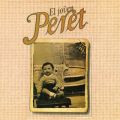Ao - El Joven Peret (Remasterizado 2022) / Peret