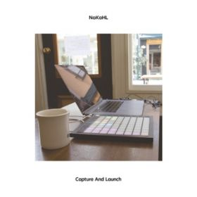 Capture and Launch / NaKaHL
