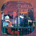 Ao - SQUARE ENIX - Mellow Minstrel Mix / SQUARE ENIX MUSIC