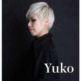 Ao - Yuko 1 / Yuko