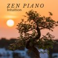 Ao - Zen Piano: Intuition / Relax  Wave