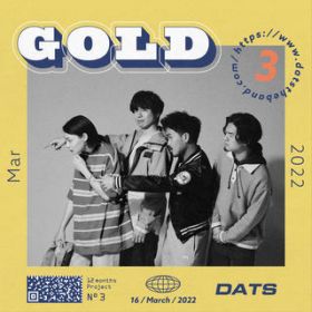 Ao - Gold / DATS