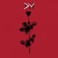 Depeche Mode̋/VO - Enjoy the Silence